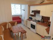 Снять 3-комнатную квартиру, Брест, Солнечная 88/1 Брест