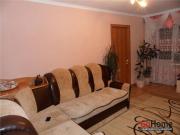 Снять 2-комнатную квартиру, Минск, ул. Тикоцкого, д.  (Первомайский район) Минск