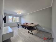 Купить 3-комнатную квартиру, Гродно, Домбровского, 27 Гродно