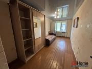 Купить 3-комнатную квартиру, Скидель, Клубная, 20 Скидель