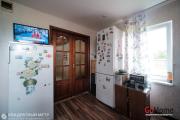Купить 3-комнатную квартиру, Минск, Ельницкая ул., 58 (Заводской район) Минск
