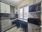 Купить 3-комнатную квартиру, Гродно, Домбровского, 27 Гродно