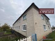 Купить 3-комнатную квартиру, Скидель, Клубная, 20 Скидель