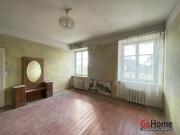 Купить 3-комнатную квартиру, Борисов, Днепровская 29 Борисов