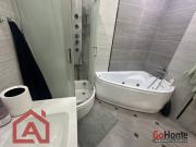 Снять 2-комнатную квартиру, Минск, Дзержинского, 11 в аренду  (Московский район) Минск