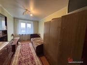 Купить 3-комнатную квартиру, Скидель, Клубная, 20 Скидель