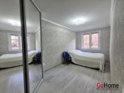 Купить 3-комнатную квартиру, Гродно, Домбровского, 27 Гродно