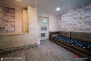 Купить 3-комнатную квартиру, Минск, Ельницкая ул., 58 (Заводской район) Минск