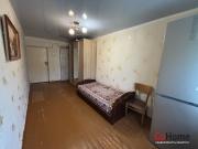 Купить 3-комнатную квартиру, Скидель, Клубная, 20 Скидель