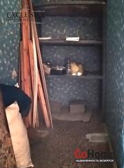 Купить 1-комнатную квартиру, Новополоцк, Молодежная ул., 171/2 Новополоцк