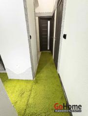 Купить 2-комнатную квартиру, Борисов, проспект Революции 46 Борисов