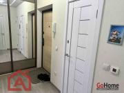 Снять 2-комнатную квартиру, Минск, Дзержинского, 11 в аренду  (Московский район) Минск