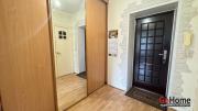 Купить 1-комнатную квартиру, Гродно, Григоровича, 15 Гродно