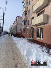 Купить 3-комнатную квартиру, Витебск, Фрунзе, 38 Витебск