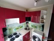 Купить 3-комнатную квартиру, Витебск, Фрунзе, 38 Витебск