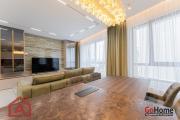 Снять 2-комнатную квартиру, Минск, Ржавецкая, 49 в аренду  (Центральный район) Минск