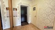 Купить 1-комнатную квартиру, Гродно, Григоровича, 15 Гродно