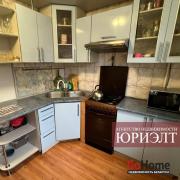 Купить 3-комнатную квартиру, Барановичи, Энтузиастов, 34 Барановичи