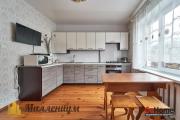 Купить 3-комнатную квартиру, Минск, Чигладзе ул., 78 (Фрунзенский район) Минск