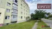 Купить 1-комнатную квартиру, Гродно, Григоровича, 15 Гродно