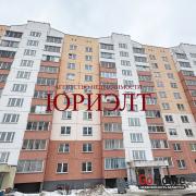 Купить 1-комнатную квартиру, Витебск, 33-й Армии, 33 Витебск