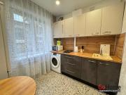 Купить 3-комнатную квартиру, Гродно, Волковича, 25 Гродно