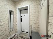 Купить 3-комнатную квартиру, Гродно, Волковича, 25 Гродно