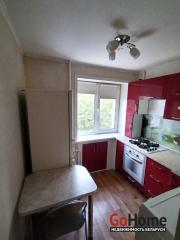 Купить 3-комнатную квартиру, Витебск, Фрунзе, 38 Витебск