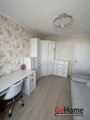 Купить 3-комнатную квартиру, Гомель, Чечерская, 25 Гомель