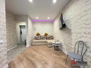 Купить 3-комнатную квартиру, Гродно, Волковича, 25 Гродно