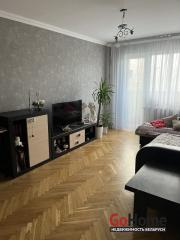 Снять 2-комнатную квартиру, Гомель, Гомель, Старочерниговская д7 Гомель