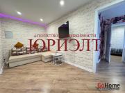 Купить 3-комнатную квартиру, Гродно, Волковича, 25 Гродно