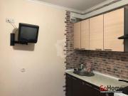 Снять 3-комнатную квартиру, Минск, ул. Притыцкого, д. 89 Минск