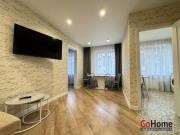 Купить 3-комнатную квартиру, Гродно, Волковича, 25 Гродно