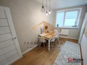 Купить 2-комнатную квартиру, Брест, Махновича Брест