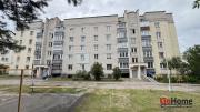 Купить 1-комнатную квартиру, Гродно, Рогачевского, 7 Гродно