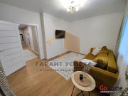 Купить 2-комнатную квартиру, Брест, Махновича Брест