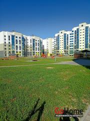 Купить 2-комнатную квартиру, Гродно, Ивана Якубовского 19 Гродно