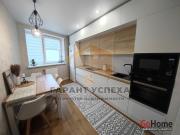 Купить 2-комнатную квартиру, Брест, Махновича Брест