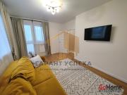 Купить 2-комнатную квартиру, Брест, Махновича Брест