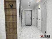 Купить 3-комнатную квартиру, Гродно, Пролетарская, 69А Гродно