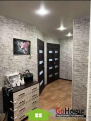 Снять 2-комнатную квартиру, Микашевичи, Франциска Скорины, 9 Микашевичи