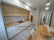 Купить 2-комнатную квартиру, Брест, Махновича Брест