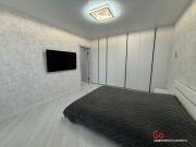 Купить 3-комнатную квартиру, Гродно, Пролетарская, 69А Гродно