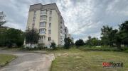 Купить 1-комнатную квартиру, Гродно, Рогачевского, 7 Гродно