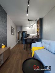 Купить 1-комнатную квартиру, Колодищи, Лавандовая, 5 Колодищи