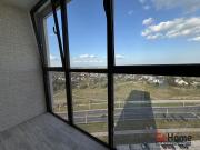 Купить 3-комнатную квартиру, Гродно, Пролетарская, 69А Гродно