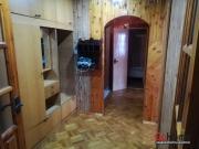 Снять 2-комнатную квартиру, Микашевичи, Франциска Скорины, 9 Микашевичи