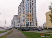 Купить 2-комнатную квартиру, Брест, Махновича Брест