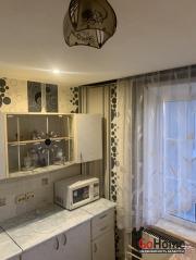 Снять 2-комнатную квартиру, Дружный, Шамановского 23 Дружный